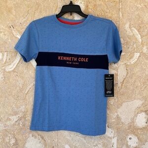Kenneth Cole Kids Shirt